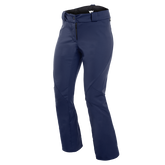 Awapl2 - I pantaloni AWA PL2 - Donna